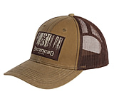 Image of Browning Timber Cap
