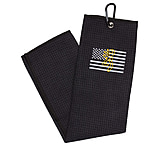 Image of Browning Towel Browning Team