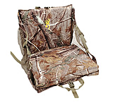 Image of Browning Tracker+XT Camping Chair