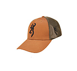 Image of Browning Tradition Mesh Cap
