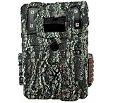 Image of Browning Trail Cam Command Ops Elite 40mp Combo Pack