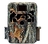 Image of BTC 6HDE DARK OPS HD 10MP 8AA
