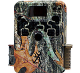 Image of BTC 5HDE STRIKE FORCE HD 10MP 8AA