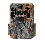 Image of Browning Trail Cameras Spec Ops Advantage W/2&quot; Viewing Screen