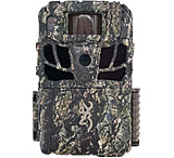 Image of Browning Trail Cameras Defender Vision Trail Camera