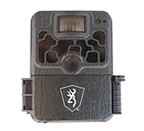 Image of Browning Trail Cameras Black Label HD Sub Micro Security Cameras