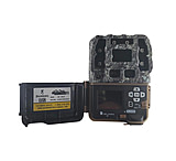 Image of Browning Trail Cameras Browning Trail Camera Strike Force Pro DCL Nano 26MP A91355B1