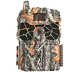 Image of Browning Trail Cameras Defender Ridgeline Wireless Cellular Trail Camera