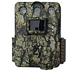 Image of Browning Trail Cameras Command Ops Pro 16MP