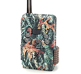 Image of Browning Trail Cameras Defender Wirless Pro Scout VZW Trail Camera