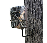 Image of Browning Trail Cameras Economy Tree Mount