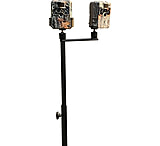 Image of Browning Trail Cameras Field Mount