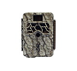 Image of Browning Trail Cameras Range Ops 1-XV Camera