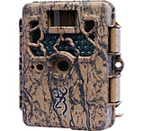 Image of Browning Trail Cameras Range Ops XR Trail Camera