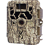 Image of Browning Trail Cameras Spec Ops XR Trail Camera