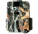 Image of Browning Trail Cameras Strike Force Pro X 20MP