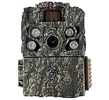 Image of Browning Trail Cameras Strike Force 5FHDR Trail Camera