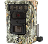 Image of Browning Trail Cameras Defender 850 Trail Camera
