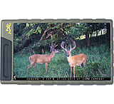 Image of Browning Trail Cameras Trail Camera Viewer
