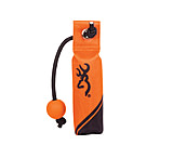 Image of Browning Training Dummy, Canvas