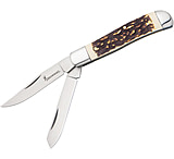 Image of Browning Trapper Counter Display 2.75in Folding Knife