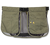 Image of Browning Trapper Creek Canvas Half Vest