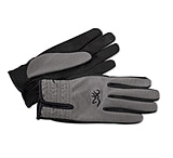 Image of Browning Trapper Creek Glove