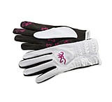 Image of Browning Trapper Creek Womens Glove