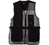 Image of Browning Trapper Creek Vest