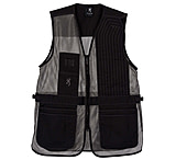 Browning Trapper Creek Vest - Women's