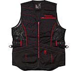 Image of Browning Trapper Creek Tactical Vest