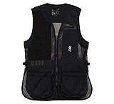 Image of Browning Trappercreek Shooting Vest - Women's
