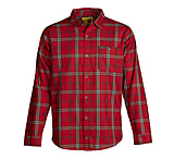 Image of Browning Upland Flannel Shirt - Men's