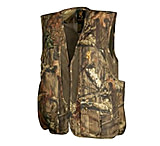 Image of Browning Upland Game Vest