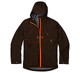 Image of Browning Upland Gore-Tex Jacket - Mens