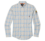 Image of Browning Upland Shirt - Women's
