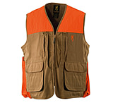 Image of Browning Upland Vest