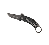 Image of Browning Vanquish Pocket Deploy Folding Knife,2.75in