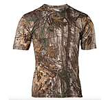 Image of Browning Vapor Max Short Sleeve T-Shirt