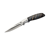 Image of Browning Visual Effects Mam Knife