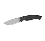 Image of Browning Vortex Fixed Blade Knife, 3.75in