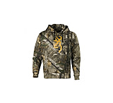 Image of Browning Wasatch Buckmark Hoodie