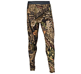 Image of Browning Wasatch-CB Base Layer Bottom