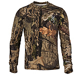 Image of Browning Wasatch-CB Base Layer Shirt