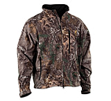 Image of Browning Wasatch Jacket Soft Shell