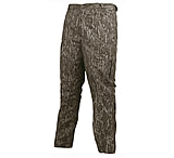 Image of Browning Wasatch Pant - Mens
