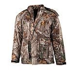 Image of Browning Wasatch Insulated Rain Jacket