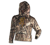 Image of Browning Wasatch Performance Hoodie