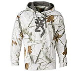 Image of Browning Wasatch Performance II Hoodie