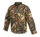 Image of Browning Wasatch Jr Shirt